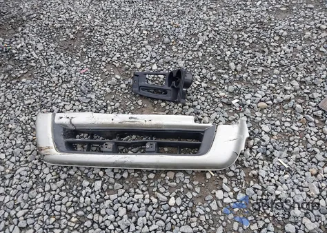 2002 Toyota 4Runner Limited из США, поврежденный, VIN JT3HN87R120363311